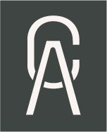 Casona Abatao
